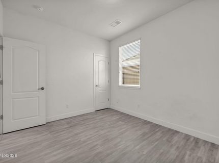 7027 Woodward Road, Sparks, NV 89436 Photo