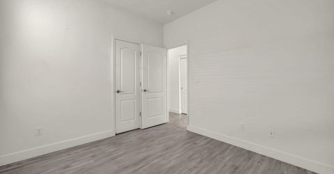 7027 Woodward Road, Sparks, NV 89436 Photo