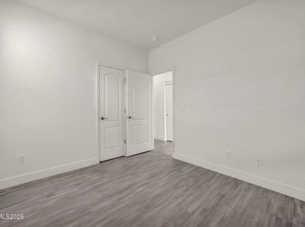 7027 Woodward Road, Sparks, NV 89436 Photo