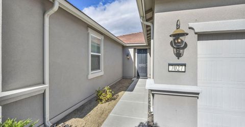 7027 Woodward Road, Sparks, NV 89436 Photo