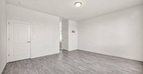 7027 Woodward Road, Sparks, NV 89436 Photo