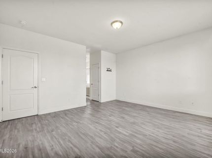 7027 Woodward Road, Sparks, NV 89436 Photo