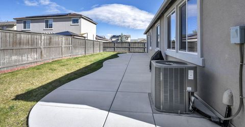 7027 Woodward Road, Sparks, NV 89436 Photo