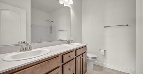 7027 Woodward Road, Sparks, NV 89436 Photo