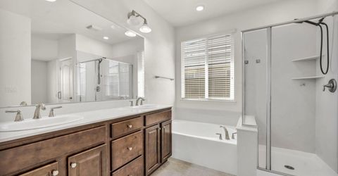 7027 Woodward Road, Sparks, NV 89436 Photo