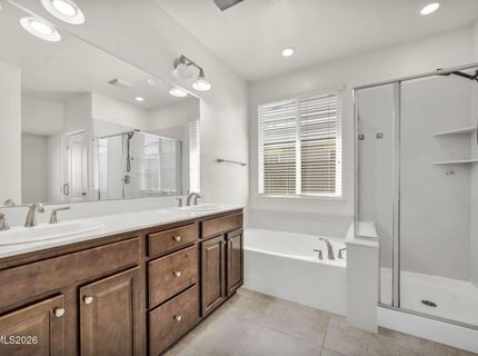 7027 Woodward Road, Sparks, NV 89436 Photo