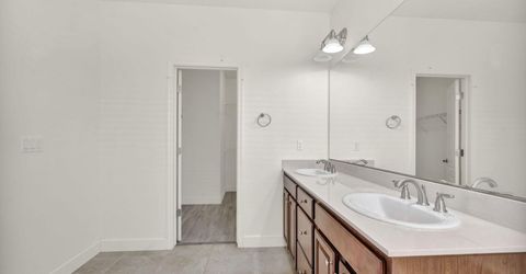 7027 Woodward Road, Sparks, NV 89436 Photo