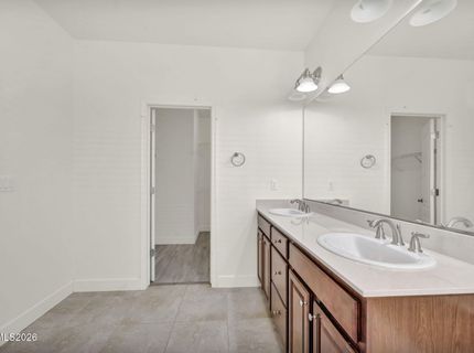 7027 Woodward Road, Sparks, NV 89436 Photo