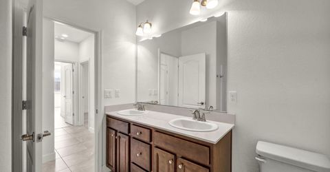 7027 Woodward Road, Sparks, NV 89436 Photo