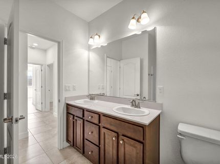 7027 Woodward Road, Sparks, NV 89436 Photo