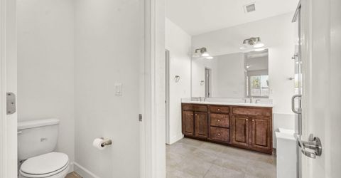 7027 Woodward Road, Sparks, NV 89436 Photo