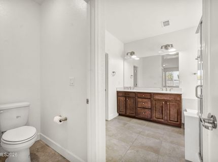 7027 Woodward Road, Sparks, NV 89436 Photo