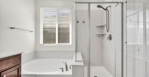 7027 Woodward Road, Sparks, NV 89436 Photo