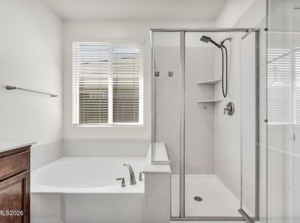 7027 Woodward Road, Sparks, NV 89436 Photo