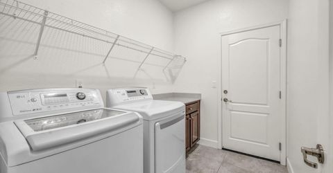 7027 Woodward Road, Sparks, NV 89436 Photo