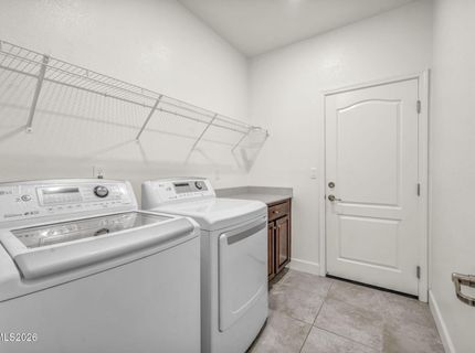 7027 Woodward Road, Sparks, NV 89436 Photo