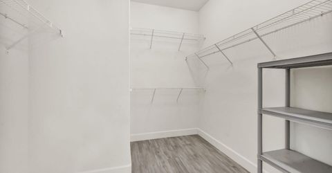 7027 Woodward Road, Sparks, NV 89436 Photo