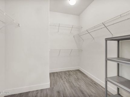 7027 Woodward Road, Sparks, NV 89436 Photo