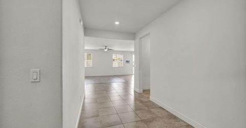 7027 Woodward Road, Sparks, NV 89436 Photo