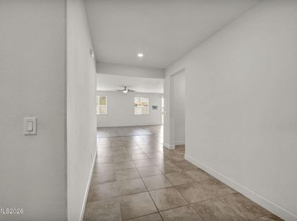 7027 Woodward Road, Sparks, NV 89436 Photo