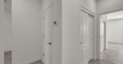 7027 Woodward Road, Sparks, NV 89436 Photo