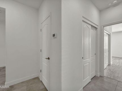 7027 Woodward Road, Sparks, NV 89436 Photo