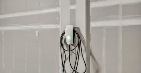 7027 Woodward Road, Sparks, NV 89436 Photo