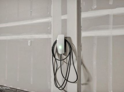 7027 Woodward Road, Sparks, NV 89436 Photo