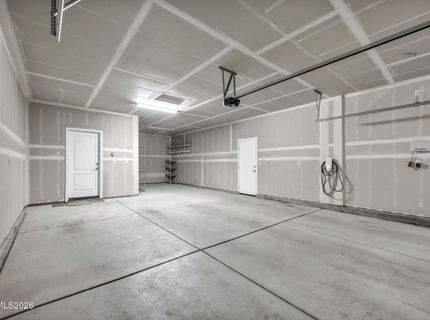 7027 Woodward Road, Sparks, NV 89436 Photo