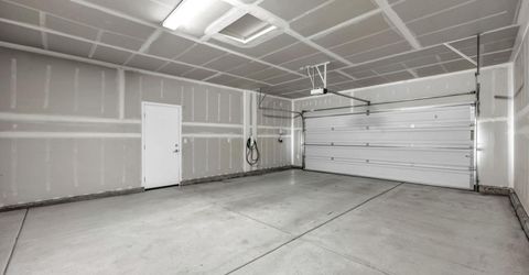 7027 Woodward Road, Sparks, NV 89436 Photo