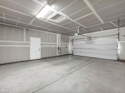 7027 Woodward Road, Sparks, NV 89436 Photo