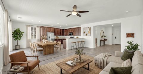 7027 Woodward Road, Sparks, NV 89436 Photo