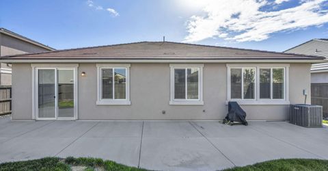 7027 Woodward Road, Sparks, NV 89436 Photo