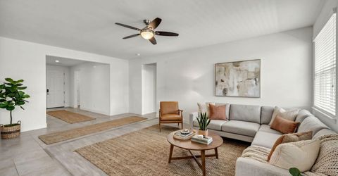 7027 Woodward Road, Sparks, NV 89436 Photo