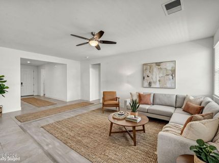 7027 Woodward Road, Sparks, NV 89436 Photo