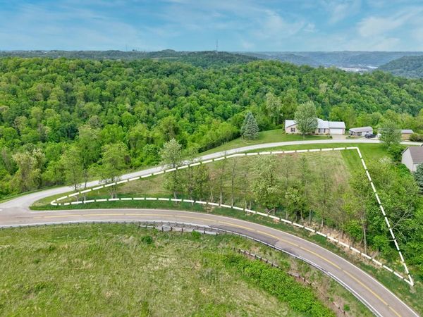 15-033004. Country Boulevard, Other, OH 43915