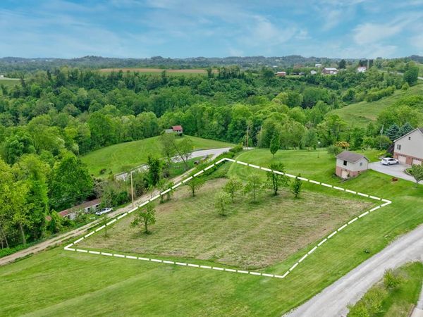 Lot 2 Country Boulevard, Other, OH 43915