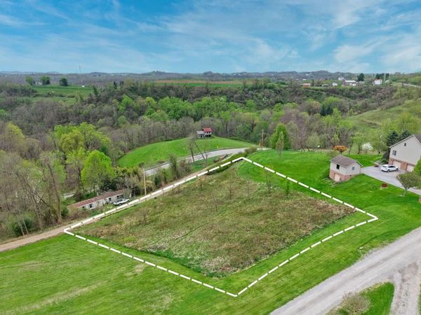 Lot 2 Country Boulevard, Other, OH 43915