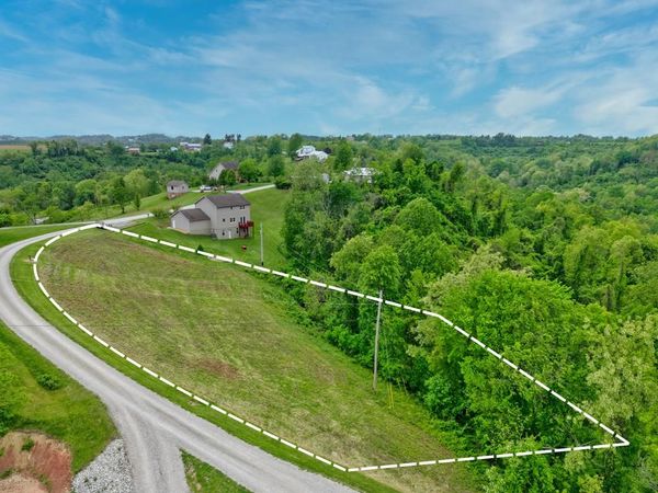 Lot 7 Country Boulevard, Other, OH 43915