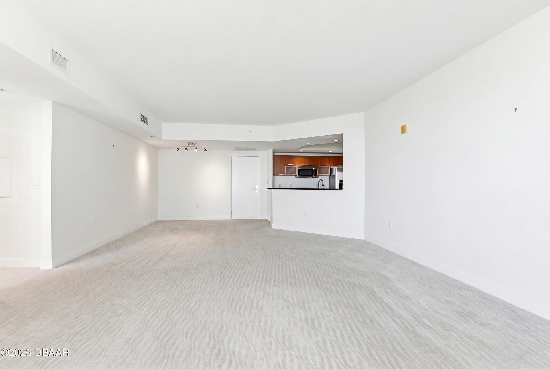 241 Riverside Drive, Unit 1604, Holly Hill, FL 32117 Photo