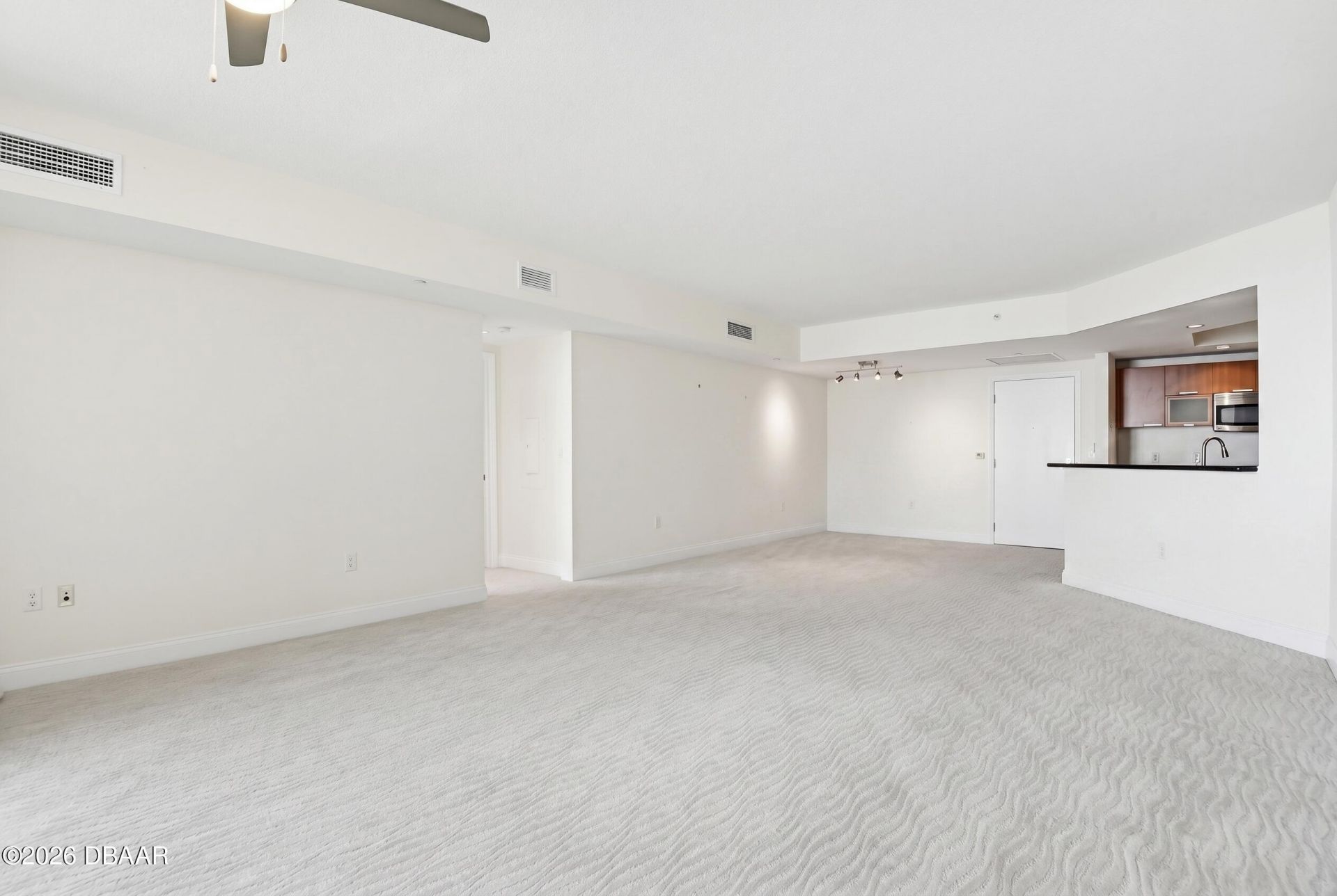 241 Riverside Drive, Unit 1604, Holly Hill, FL 32117 Photo