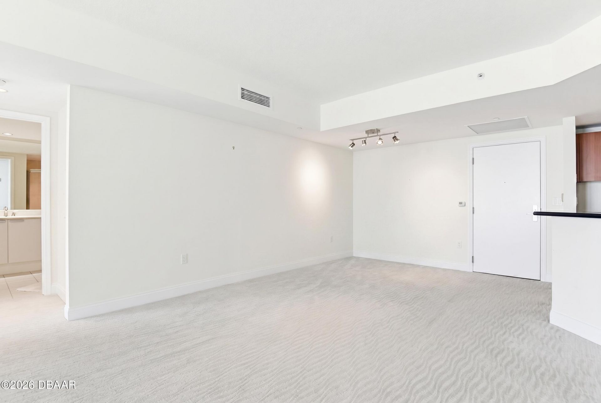 241 Riverside Drive, Unit 1604, Holly Hill, FL 32117 Photo