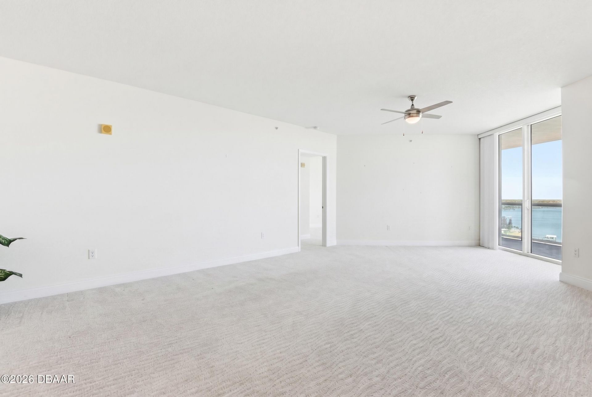 241 Riverside Drive, Unit 1604, Holly Hill, FL 32117 Photo