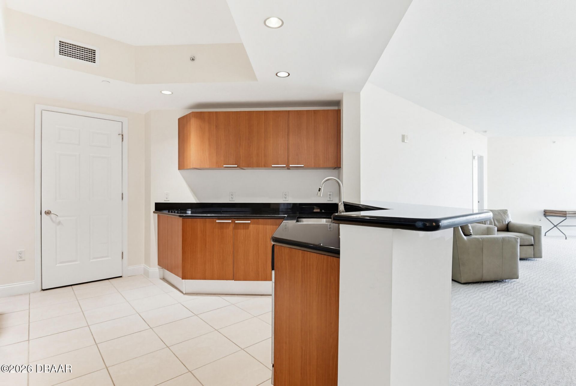 241 Riverside Drive, Unit 1604, Holly Hill, FL 32117 Photo