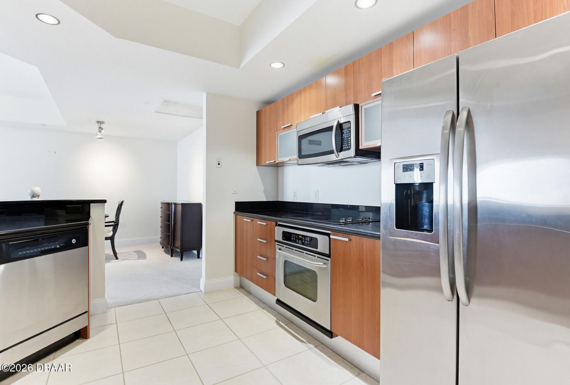 241 Riverside Drive, Unit 1604, Holly Hill, FL 32117 Photo