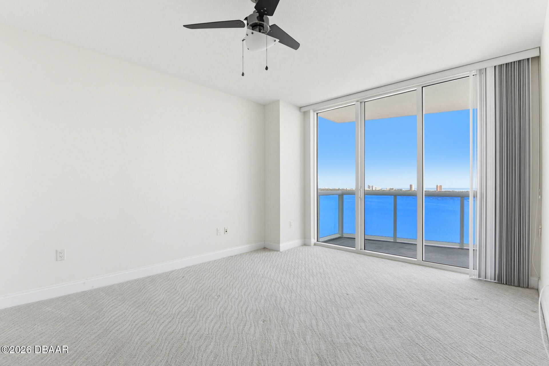 241 Riverside Drive, Unit 1604, Holly Hill, FL 32117 Photo