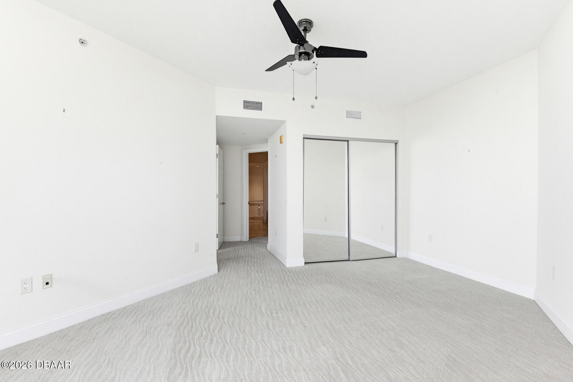 241 Riverside Drive, Unit 1604, Holly Hill, FL 32117 Photo