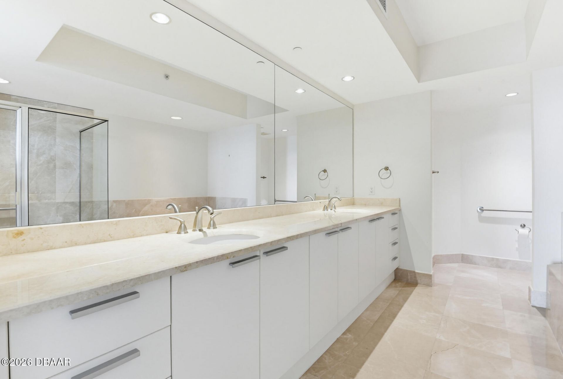 241 Riverside Drive, Unit 1604, Holly Hill, FL 32117 Photo