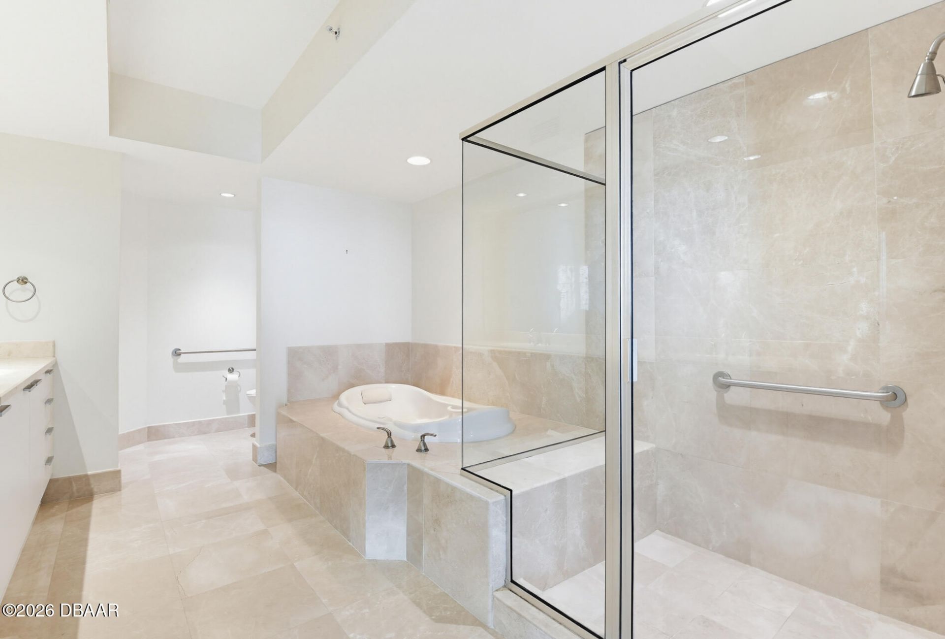 241 Riverside Drive, Unit 1604, Holly Hill, FL 32117 Photo