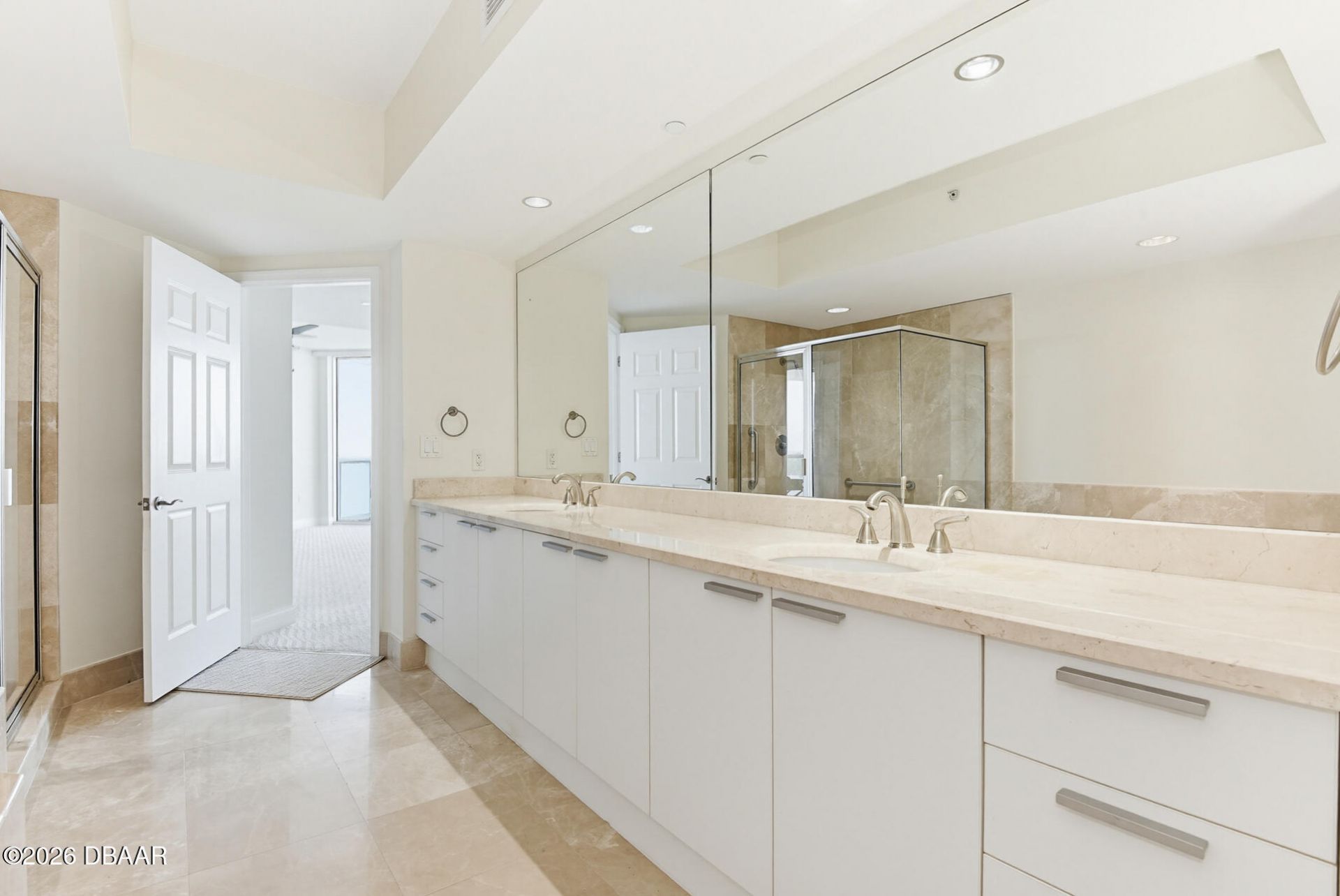 241 Riverside Drive, Unit 1604, Holly Hill, FL 32117 Photo